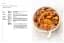 Fruits and Nuts. Recipes and Techniques from the Ferrandi School of Culinary Arts - мініатюра 5