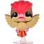 Фігурка Funko Pop! Pokemon: Піджеотто 9.6см (74631) [118802] - мініатюра 1