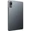 Планшет Blackview Tab 60 Pro 8/128GB LTE Volcano Grey Global EU [125113] - мініатюра 6