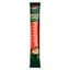 kavovyi-napii-jacobs-3-v-1-strong-129-h-874430