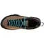 Кросівки LaSportiva TX5 Low Woman GTX 38.5 Taupe (1052-24U801624 38,5) - мініатюра 4