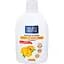 hel-dlia-intymnoi-hihiieny-kalendula-400ml
