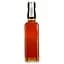 Віскі Larceny Kentucky Straight Bourbon 46% 0.7 л - мініатюра 2