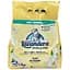 Стиральный порошок Lavandera Universal white flowers, 2 кг - миниатюра 1