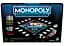 Настільна гра Hasbro Монополія: Бонуси без кордонів (Monopoly Ultimate Rewards Game) (укр.) (E8978) - мініатюра 3