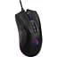 Мышь A4Tech Bloody W90 Max USB (Stone Black) [64954] - миниатюра 2