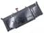 Акумулятор B41N1526 для ноутбука Asus GL502V, GL502VT, GL502VM, FX502V FX502VM, FX60V, ZX60V (15.2V 4150 mAh 62Wh) - мініатюра 3