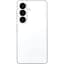 Смартфон Samsung Galaxy S26 12/256GB White (SM-S942BZWGEUC) UA-UCRF [159663] - мініатюра 6