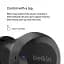 Наушники Belkin TWS Soundform Bolt True Wireless черные - миниатюра 6