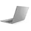 Ноутбук Lenovo IdeaPad 3 i3-1005G1, 12GB, 256GB, UHD, DOS - мініатюра 5