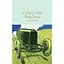 Chitty Chitty Bang Bang: The Magical Car - Флемінг Ієн - мініатюра 1