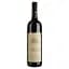 Вино Paolo Scavino Barolo 2017 DOCG, 14,5%, 0,75 л (871892) - мініатюра 1