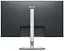 Монітор 31.5" Dell P3225DE QHD IPS 100Hz (210-BRDP) - мініатюра 3