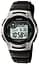 Годинник Casio W-213-1AVEF - мініатюра 1