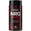 Жиросжигатель Pure Gold Protein NRG Burn 60 капсул - миниатюра 1