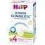 Сухая молочная смесь HiPP Junior Combiotic 4 500 г - миниатюра 2