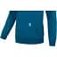 Худи Viking Fishing Ice Promo L Blue - миниатюра 4