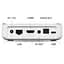 Приставка Homatics Android 11 Smart TV Box BoxR 4K Plus 4/32Гб - мініатюра 4