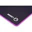 Коврик для мышки Lorgar Main 319 Black/Purple (LRG-GMP319) - миниатюра 6