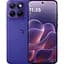 Смартфон Motorola Moto Edge 70 Fusion 8/256GB Orient Blue (PBBD0024RS) - мініатюра 1