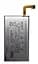Аккумулятор LIP1705ERPC для Sony Xperia 5 J9210 J8210 901SO - миниатюра 1