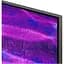Телевізор Samsung QN80F 75` Neo QLED Ultra HD 4K (QE75QN80FAUXUA) [135078] - мініатюра 5