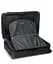 Валіза 78,5 См Tumi TUMI I MCLAREN NIGHT GALAXY 78,5x51x28(33) 0373026NGLXY - мініатюра 3