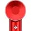 Фен Laifen Swift Special Ruby Red [83610] - миниатюра 2
