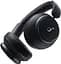 Навушники SoundСore Space Q45 Black (A3040G11) [77222] - мініатюра 6