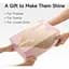 Фен Laifen Swift Premium Golden Pink [1HD50-G-EU-PP-004] [150734] - мініатюра 6
