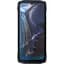 Смартфон Cubot KingKong Star 12/256Gb Black [114319] - миниатюра 2