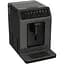 Кавомашина Krups Evidence Classic Black (EA89ZB10) - мініатюра 3