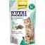 Ласощі для котів GimCat Nutri Pockets з котячою м'ятою та мультивітамінами, 60 г - мініатюра 1