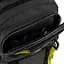 Рюкзак Kite Education 1022 Free Style (K25-1022M-3) - миниатюра 12