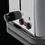 Тостер Russell Hobbs Chester Long Slot 2 Slice 23510-56 - мініатюра 7