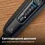 Электробритва Philips Series 7000 (S7886/58) - миниатюра 14
