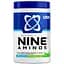 Аминокислота USN Nine Aminos 330 г jelly beans - миниатюра 1