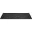 Клавіатура A4Tech Fstyler FX61 Grey [76776] - мініатюра 7