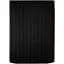 Чехол-книжка Flip Cover для PocketBook 743 Black (HN-FP-PU-743G-RB-WW) [138858] - миниатюра 2