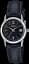 Годинник Casio Timeless Collection LTP-V002L-1B3 - мініатюра 1