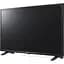 Телевізор LG LQ6300 32` LCD Full HD (32LQ63003LA) EU [124027] - мініатюра 3