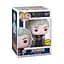 Коллекционная фигурка Funko Pop Балдурс Гейт Астарион Baldur's Gate 3 Astarion ​​​​​​​ 10 см FP BG A C 1017 - миниатюра 2