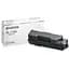 Тонер-картридж Kyocera TK-1160 Black 7,2K для P2040dn P2040idw (1T02RY0NL0) - миниатюра 1