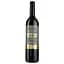 Вино Baron de Belair AOP Graves 2015, червоне, сухе, 0,75 л - мініатюра 1