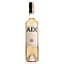 Вино Aix Cotes de Provence, рожеве, сухе, 13%, 0,75 л - мініатюра 1