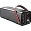 Портативная зарядная станция Yoobao EN1 Power Bank 220В 150W 46200 mAh - миниатюра 1