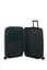 Чемодан 76 См Samsonite NEXIS DEEP PETROL 76x52x29(32) KT1*01004 - миниатюра 2