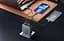 Мережевий зарядний пристрій Ugreen CD289 GaN Fast Charger 140W + Cable USB-C (90549) [99284] - мініатюра 5