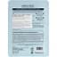 Маска для лица FarmStay Visible Difference Birds Nest Aqua Mask Pack с экстрактом ласточкиного гнезда 23 мл - миниатюра 2