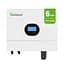 Автономний інвертор 6 кВт сонячний off-grid Growatt SPF 6000 ES PLUS, 6000W 48V 100A (101068) - мініатюра 1